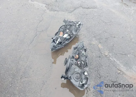 2019 Nissan Sentra Sv из США, поврежденный, VIN 3N1AB7AP7KY238779